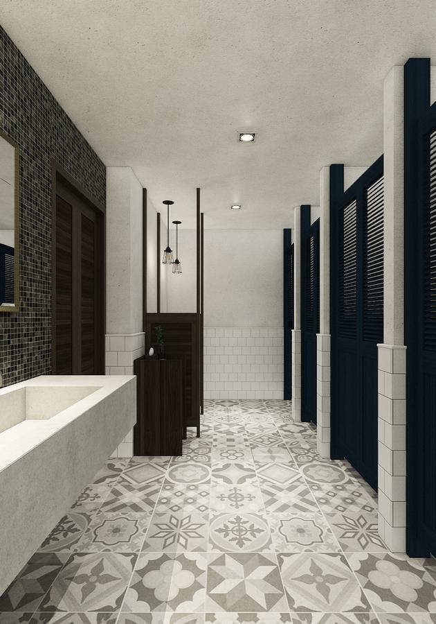 Suk18 (adults Only) Hostel *