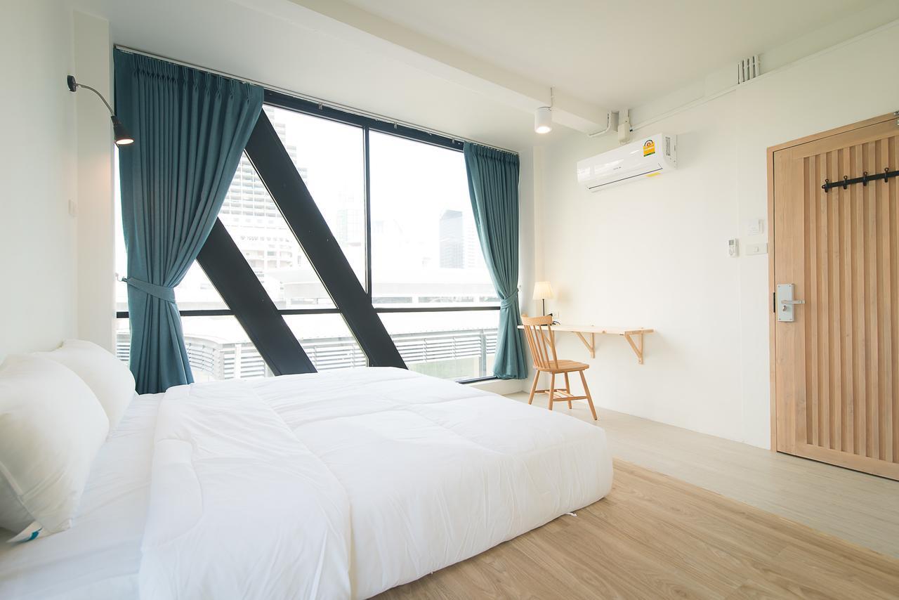 Suk18 (adults Only) Bangkok