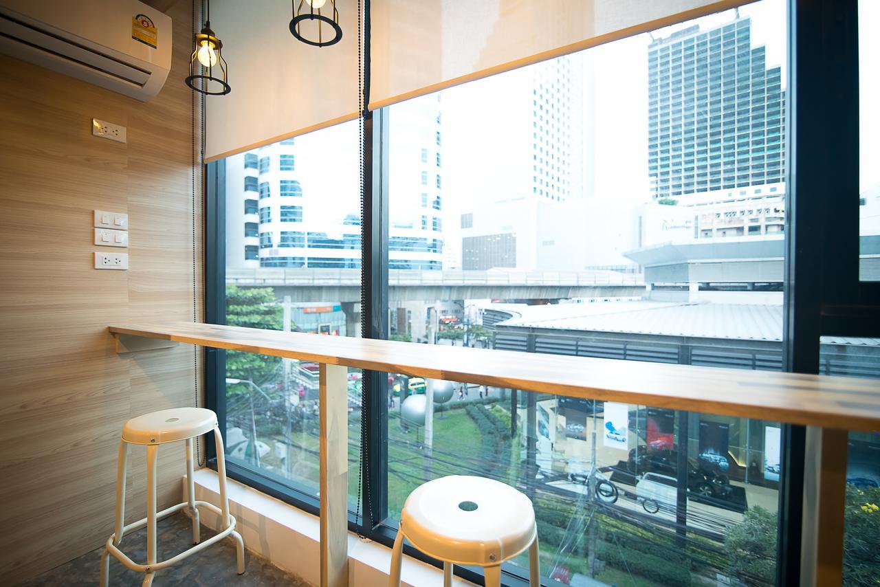 Suk18 (adults Only) Hostel *